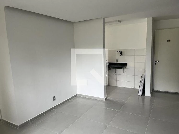 3-bedroom apartment with a mountain view in Rio de Janeiro — photo 11