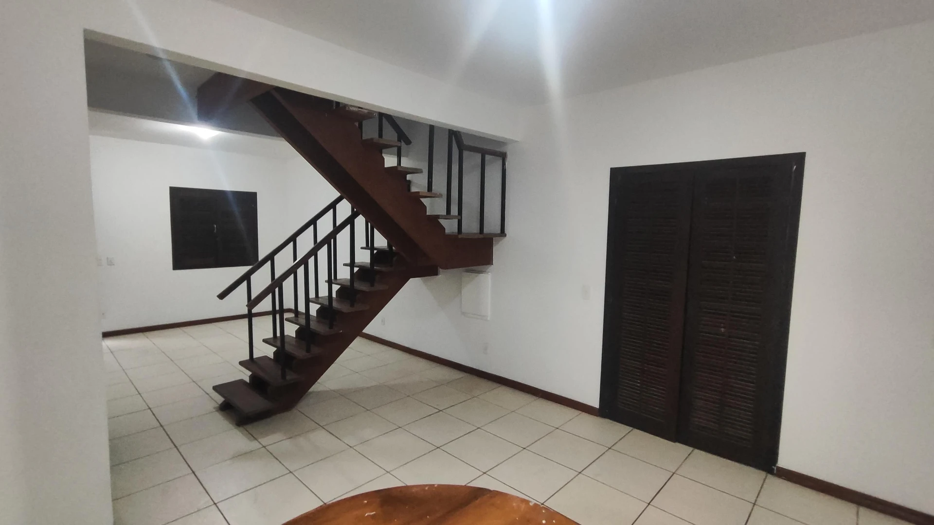 House with 3 bedrooms, 1 en-suite and 4 bathrooms — photo 29