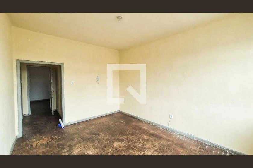 58 m² rental apartment with 2 bedrooms and balcony — photo 29