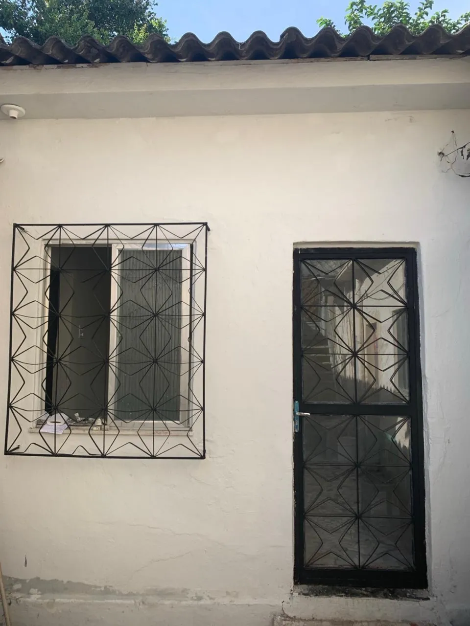 Будинок без паркування: 1 спальня і 1 ванна — photo 5