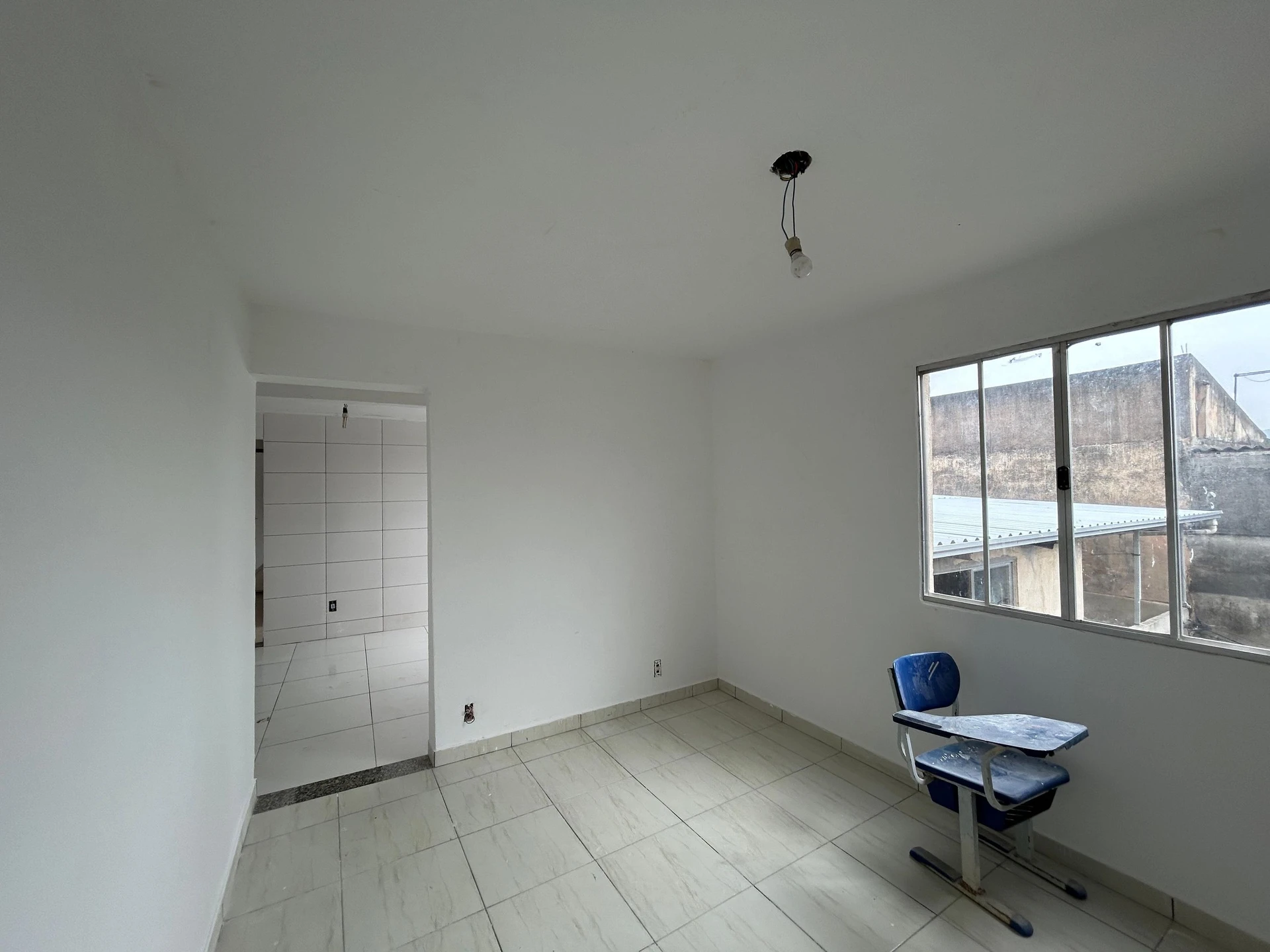 House, 130 m², with a home office — photo 6