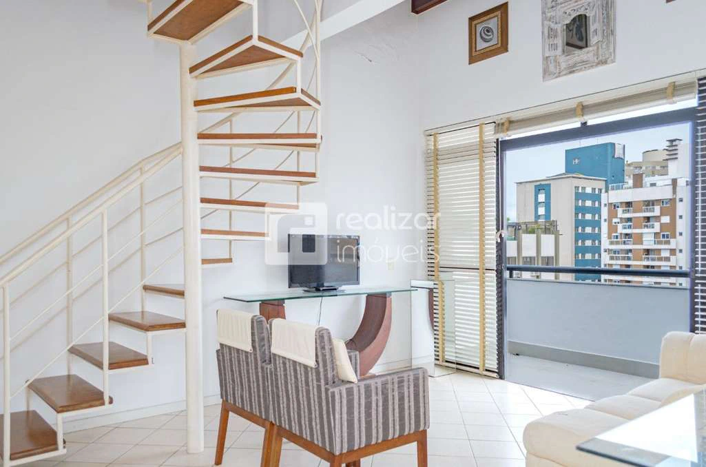 Apartamento de 274 m² con 3 dormitorios y 2 plazas — photo 4