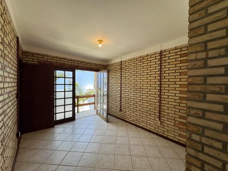 Water view in a 2-bedroom apartment, 65 m² — photo 3
