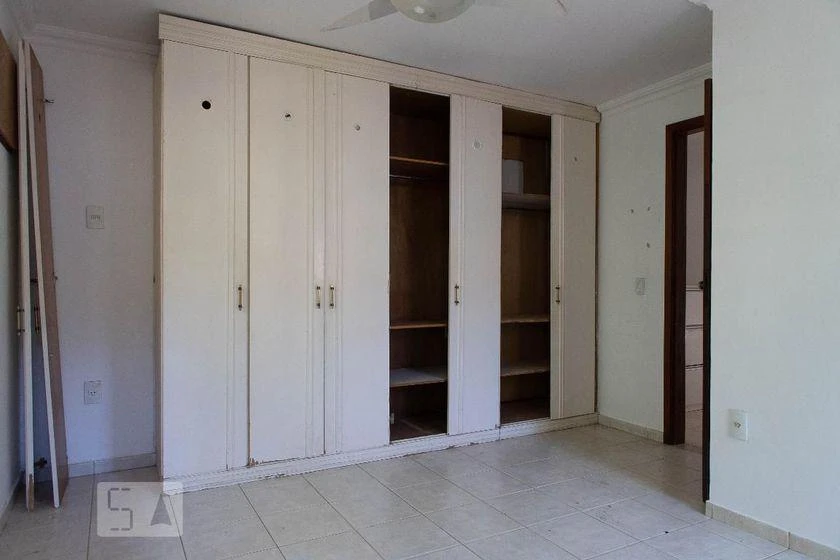Будинок: 4 спальні, 1 з власною ванною кімнатою, 398 м² — photo 22