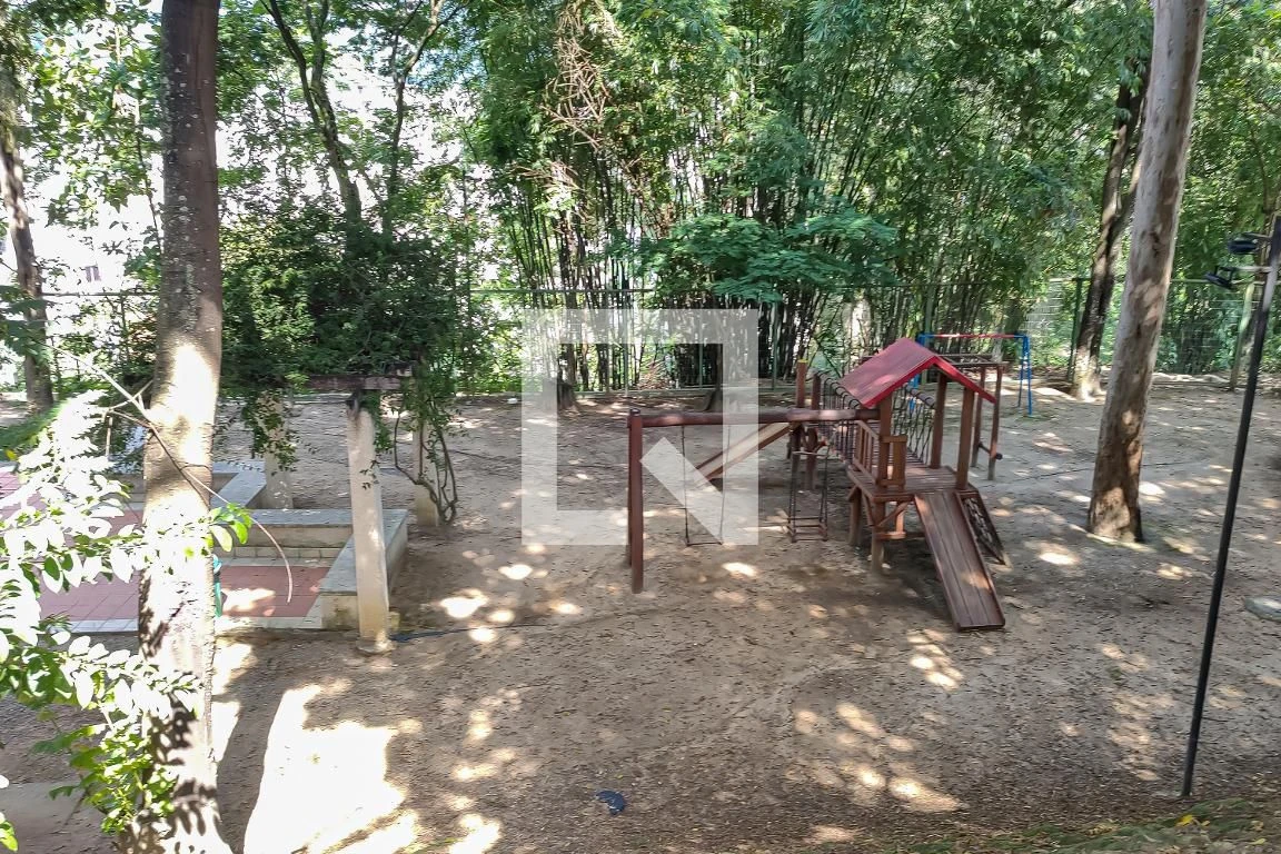 Квартира с 2 спальнями и видом на горы — photo 40