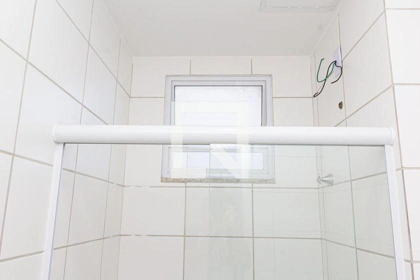 2-bedroom 44 m² apartment with 1 parking space — photo 44