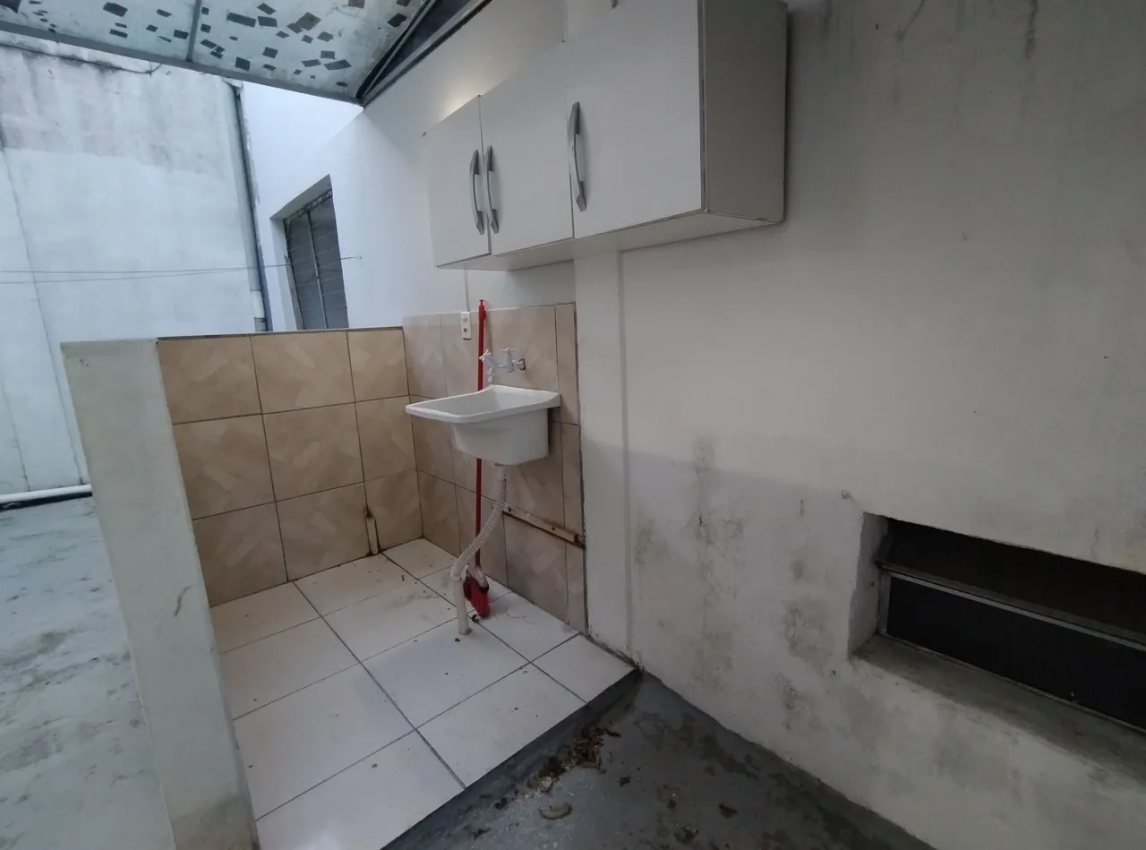 2-bedroom apartment, 47 m² — photo 5