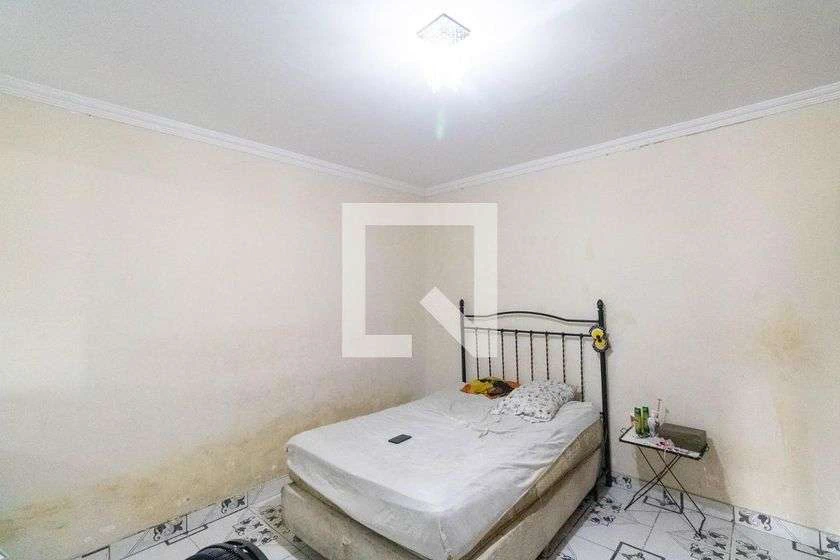 2-bedroom rental house with 60 m² and 1 bathroom — photo 14