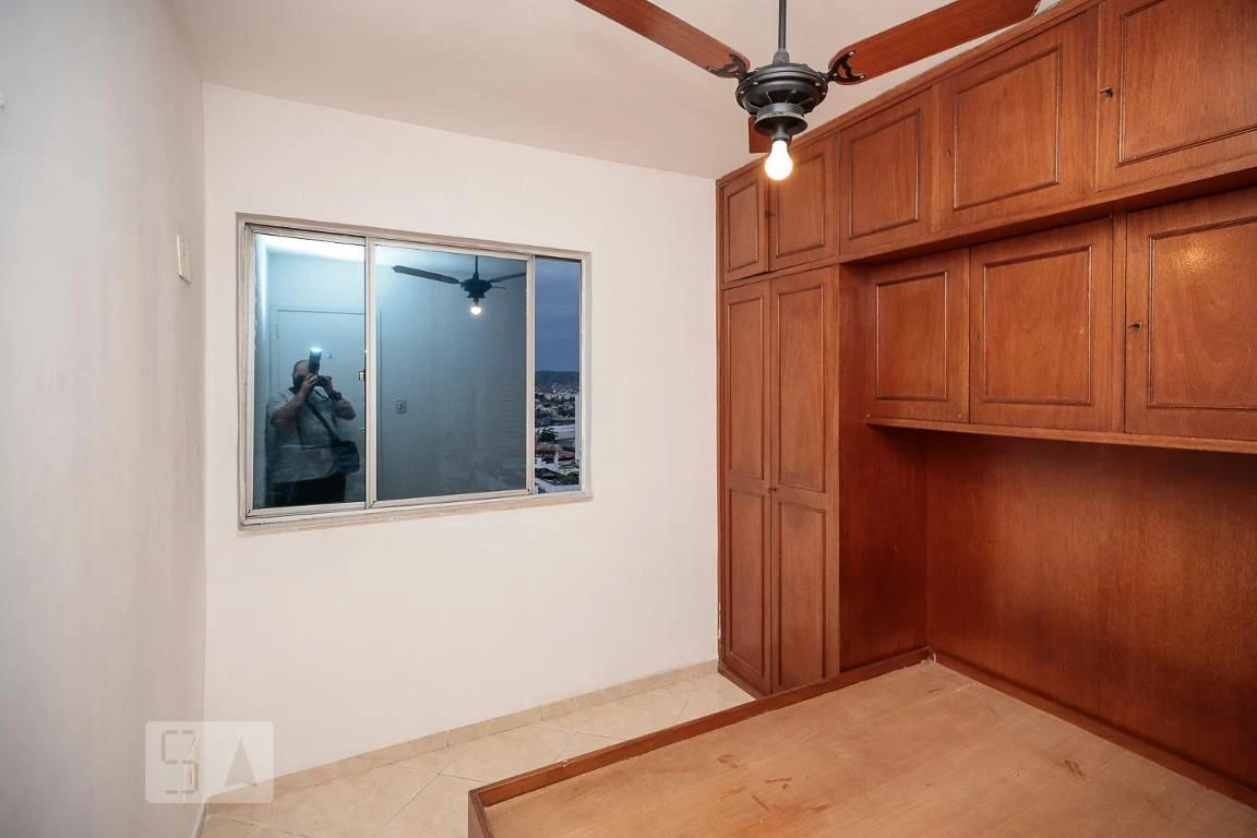 2-bedroom, 60 m² apartment in Rio de Janeiro — photo 21