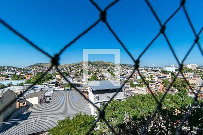 Орендна квартира 55 м² з 1 спальнею та 1 ванною — photo 15