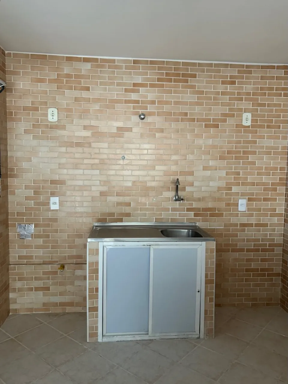 Apartamento de 2 quartos e 90 m² — photo 5