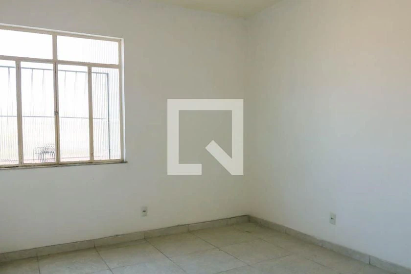 2-bedroom apartment, 75 m² — photo 8