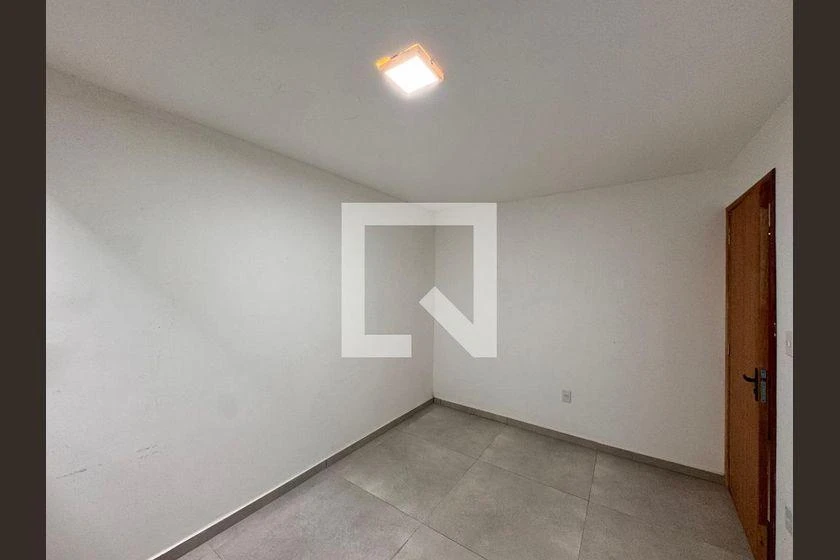 House, 180 m², with a mountain view — photo 41