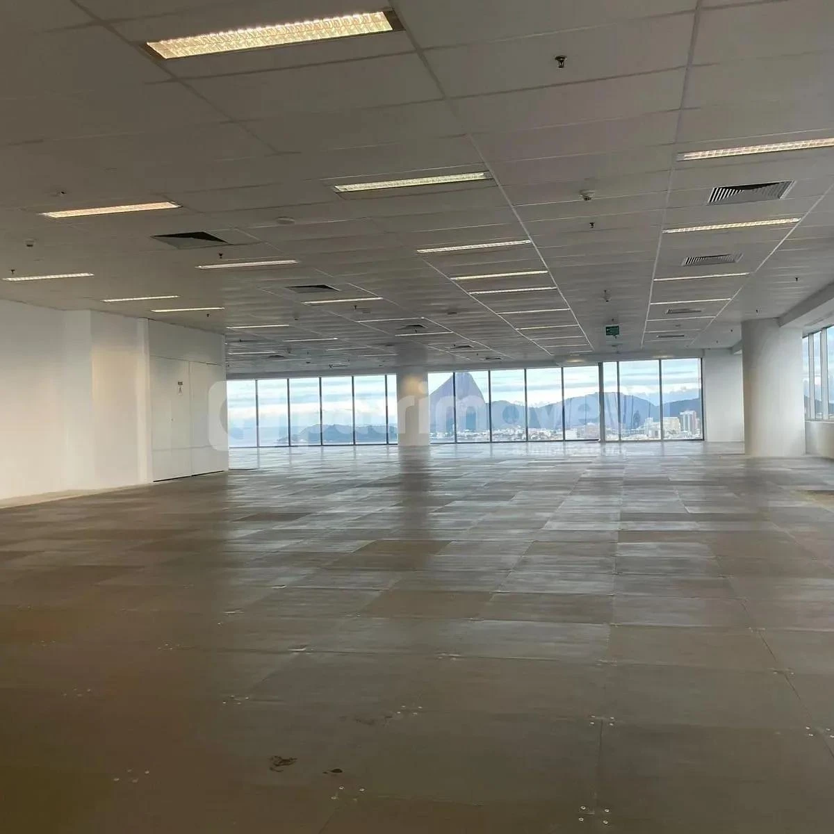 Apartamento sin amueblar de 1029 m² con 10 baños — photo 5