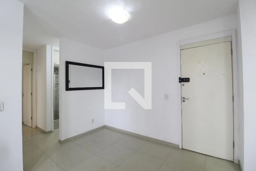 2-bedroom apartment in a building with a sauna — photo 23