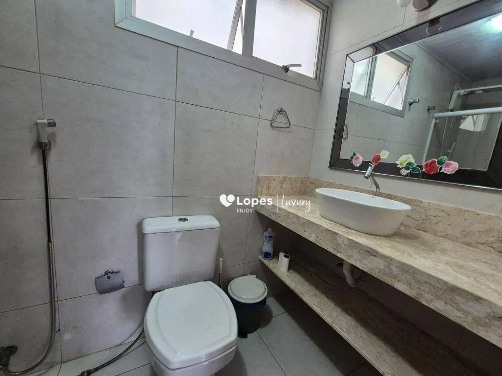 Cobertura de 298 m² com 3 quartos e 3 vagas — photo 40
