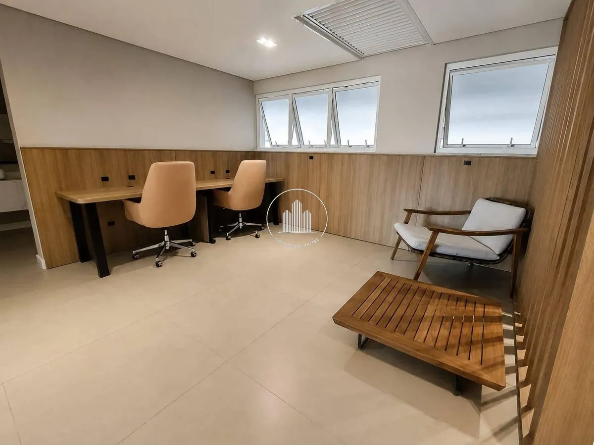Apartment with 3 bedrooms and 2 en-suites with balcony — photo 4