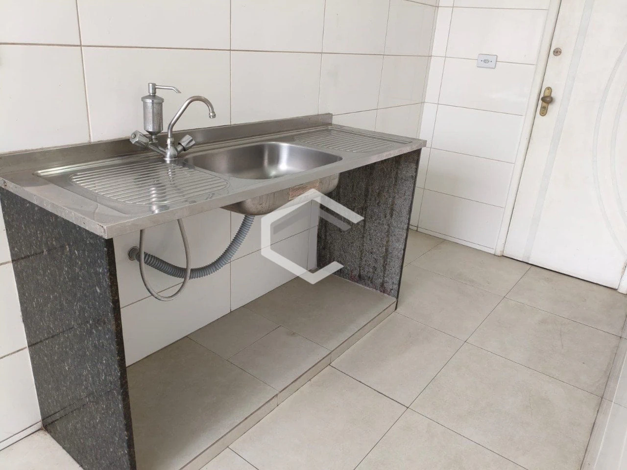 Apartamento de 2 quartos e 55 m² — photo 13