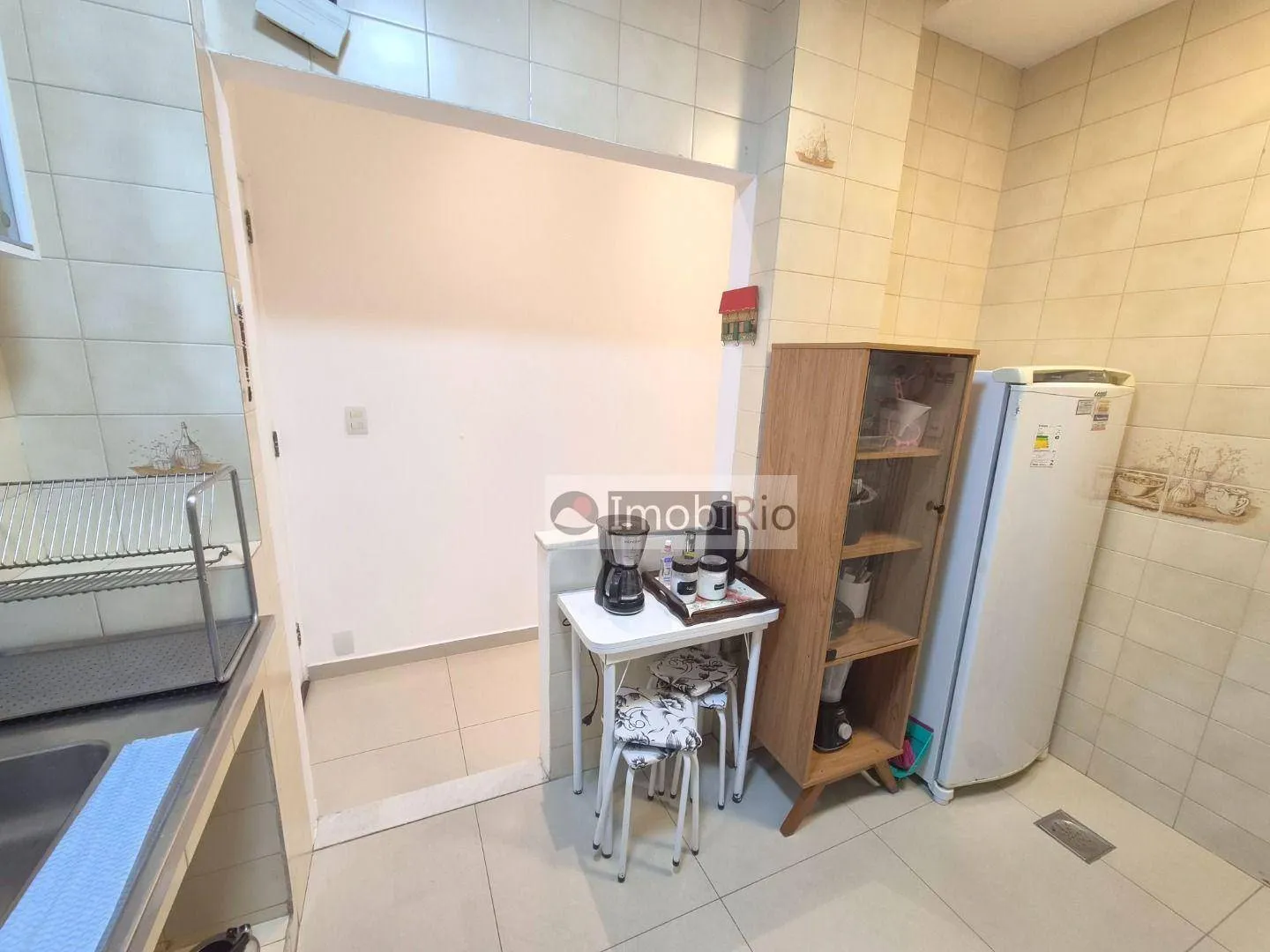 Apartamento com 2 dormitórios e 54 m², sem vaga — photo 26