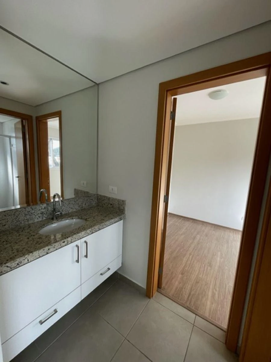 One-bedroom apartment, 35 m² — photo 7