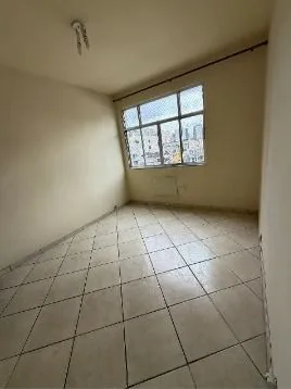 Apartamento de 3 quartos, sendo 1 suíte, 130 m², Méier — photo 9