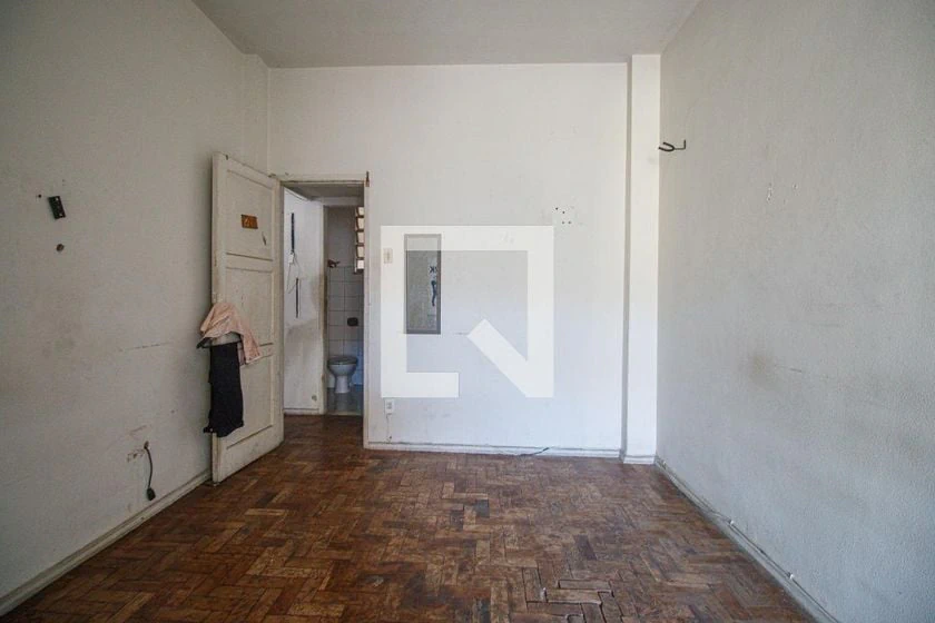 2-bedroom apartment with 69 m², no parking — photo 21