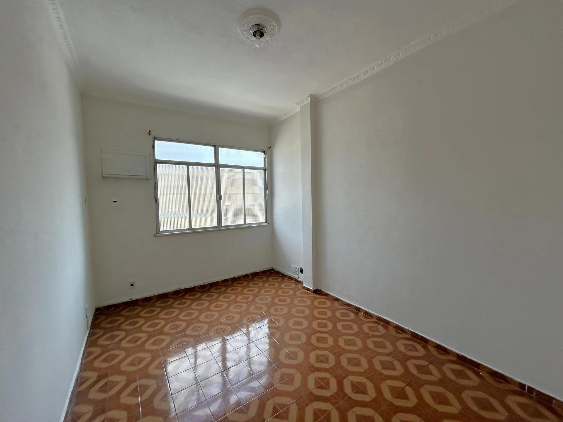 2-bedroom apartment, 63 m² — photo 23