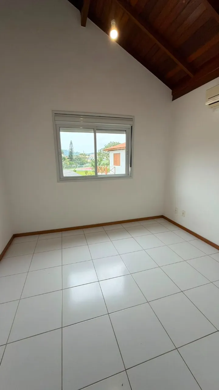 3-bedroom house, 115 m² — photo 10