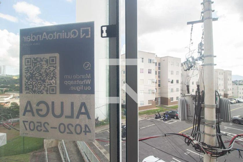 Apartamento de 2 quartos com 43 m² e 1 vaga — photo 43