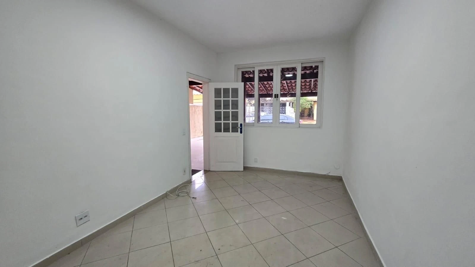 Дом: 2 спальни, 1 со своей ванной, 73 м², Рио-де-Жанейро — photo 12