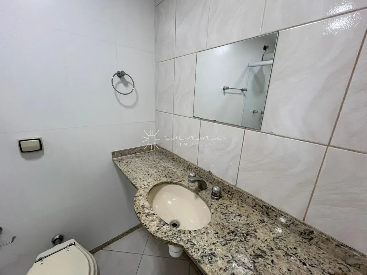 Apartamento mobiliado 5 quartos com 5 suítes e churrasco — photo 8