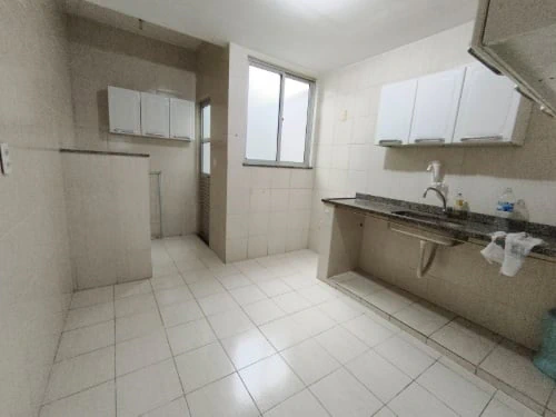 2-bedroom, 92 m² house in Rio de Janeiro — photo 2