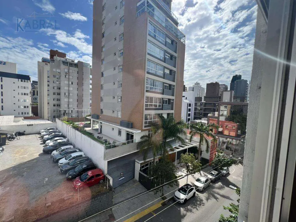 Apartamento de 106 m² com 3 quartos e 1 vaga — photo 28