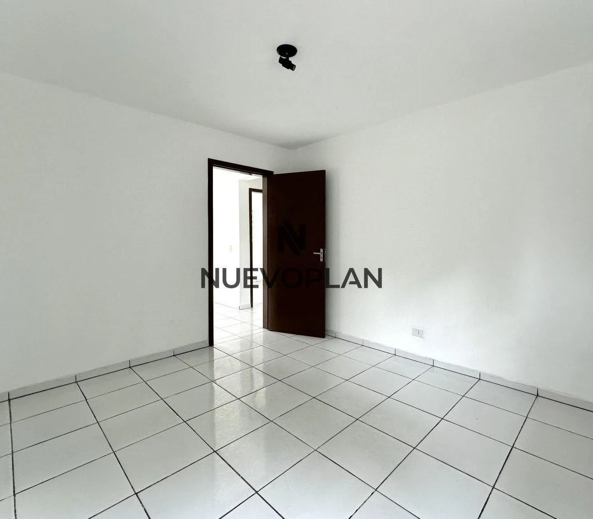 2-bedroom house, 85 m² — photo 42