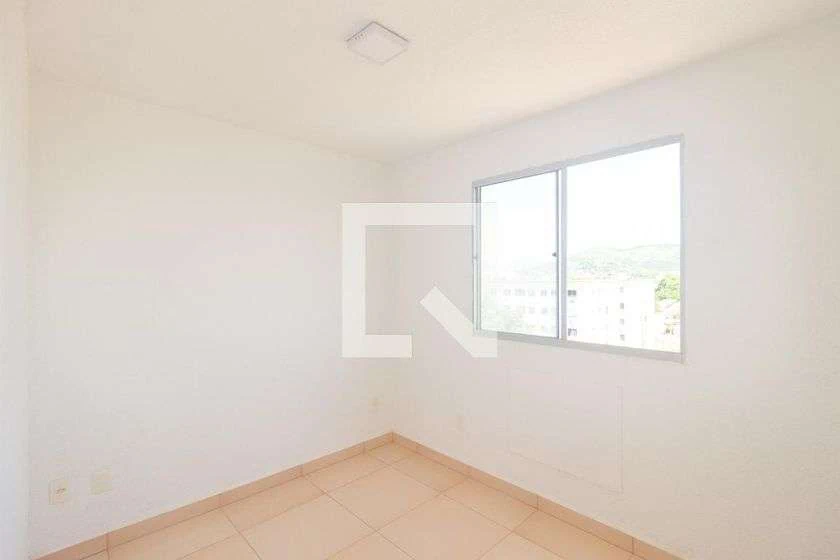 Apartamento de 2 quartos no 5º andar com vista das montanhas — photo 24