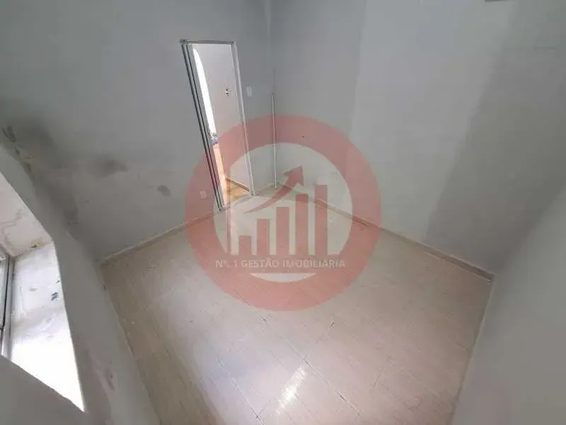 Courtyard house for rent with 2 bedrooms and 2 bathrooms — photo 12