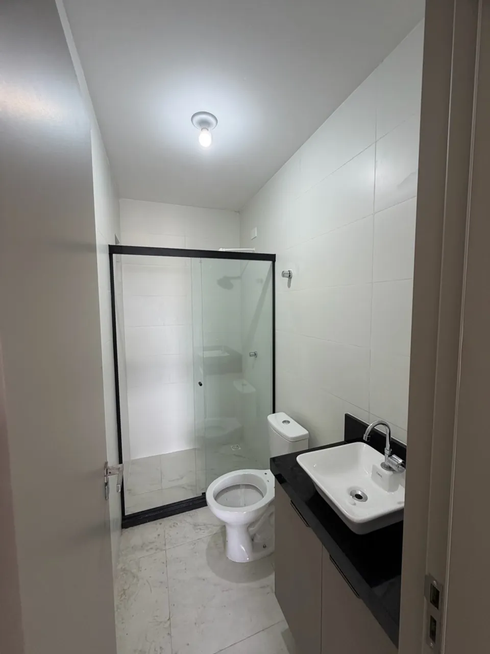 Вид на воду та 2 спальні: квартира 68 м² — photo 9