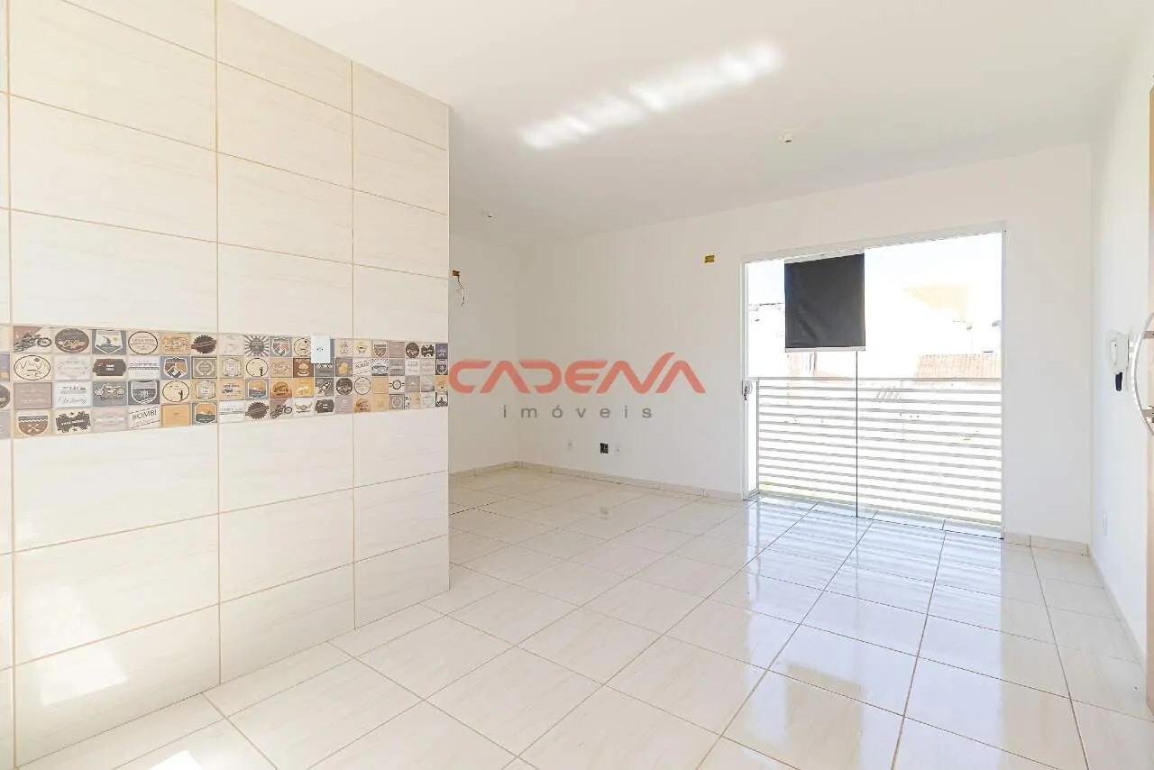 Lavadora y 2 dormitorios: departamento de 76 m² — photo 14