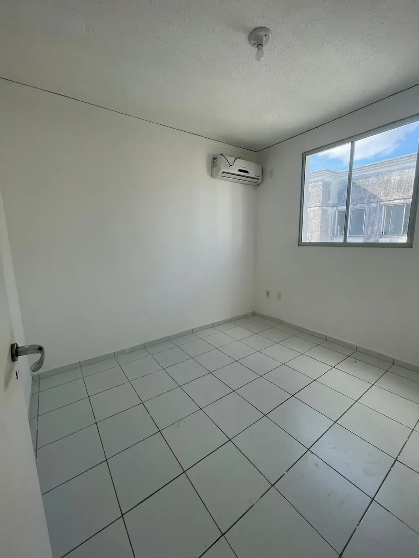 Apartamento de 50 m² e 2 quartos, Ernani Sátyro — photo 6