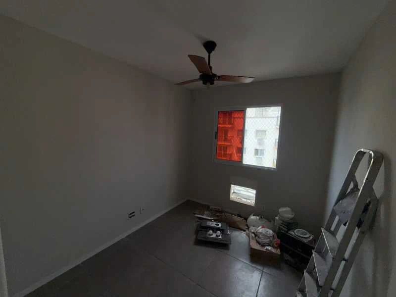 3-bedroom apartment with en-suite and open-plan kitchen — photo 15