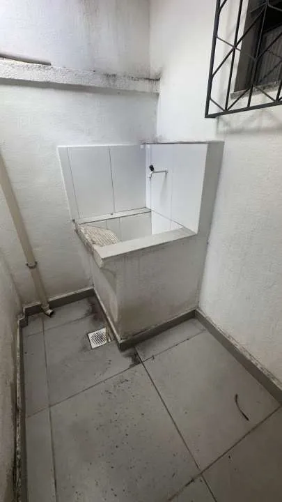 Дом в аренду с газовым водонагревателем и 1 спальней — photo 13