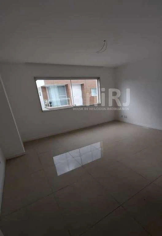 Duplex house with 3 bedrooms and 124 m² in great shape — photo 9