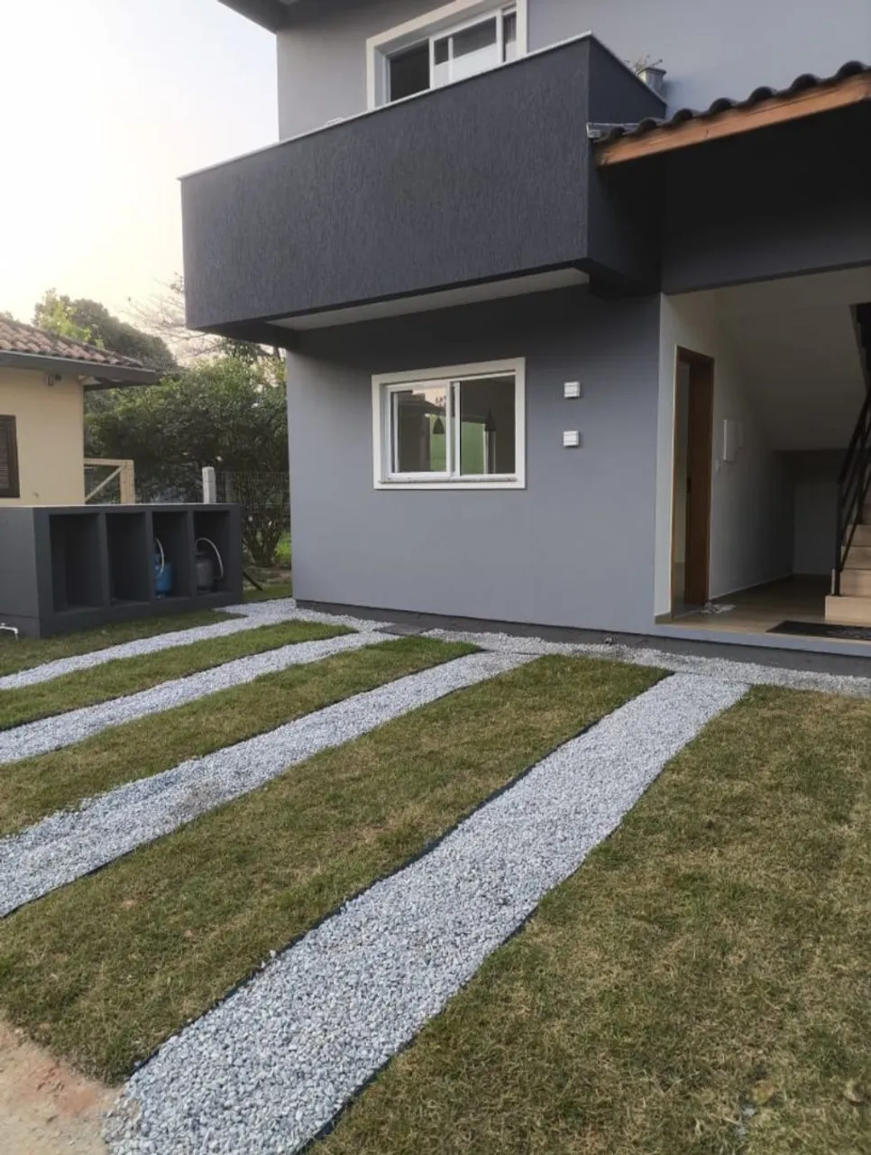 2-bedroom, 62 m² apartment in Florianópolis — photo 11