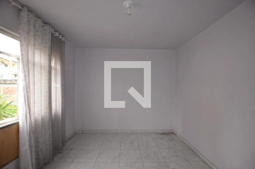 2-bedroom, 48 m² house in Rio de Janeiro — photo 3