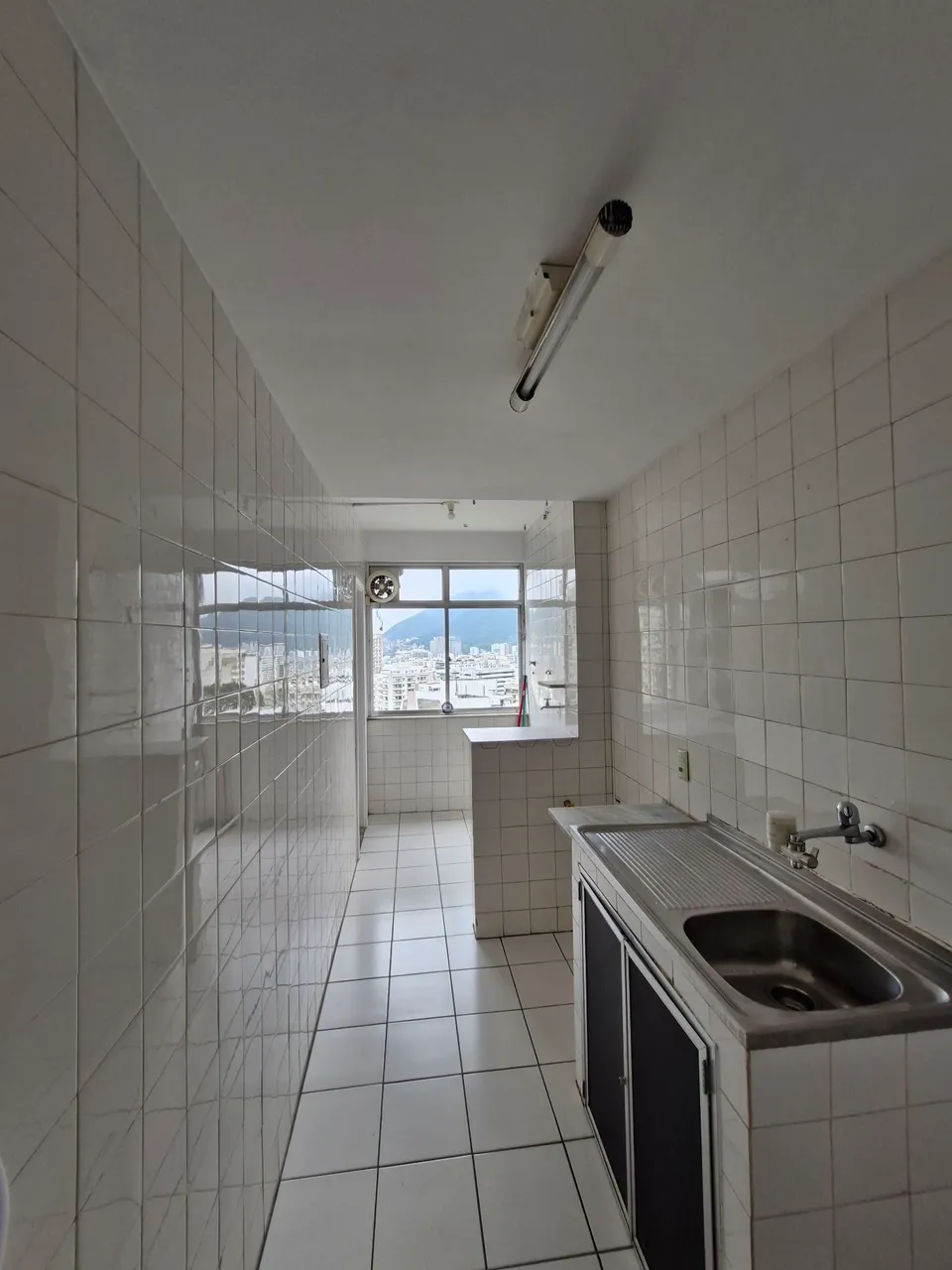 Apartment, 60 m², with a mountain view — photo 5