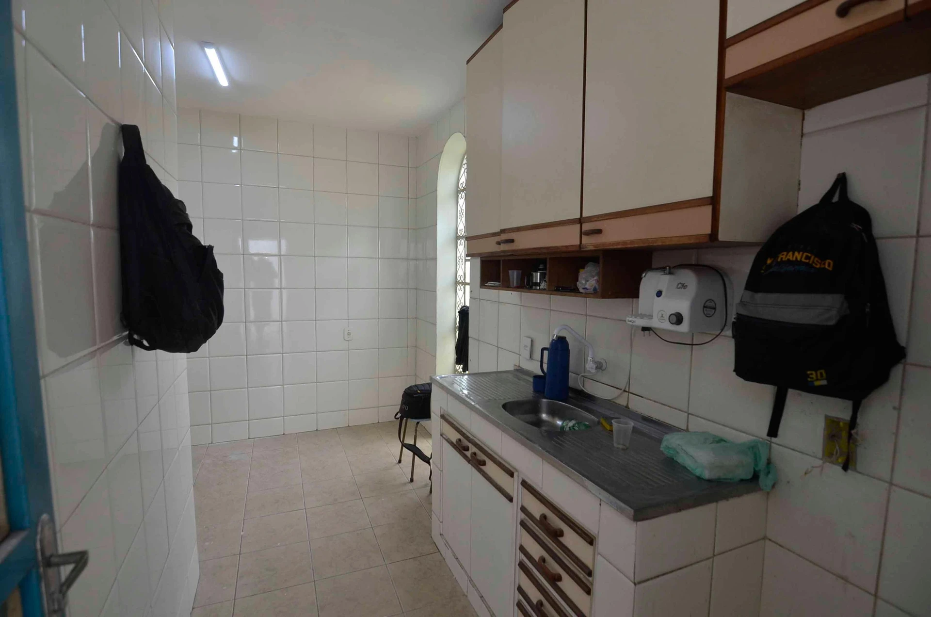 Casa de 3 dormitorios, 1 con baño propio, 120 m² — photo 15
