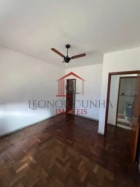 Балкон с грилем и 2 спальни: квартира 85 м² — photo 7