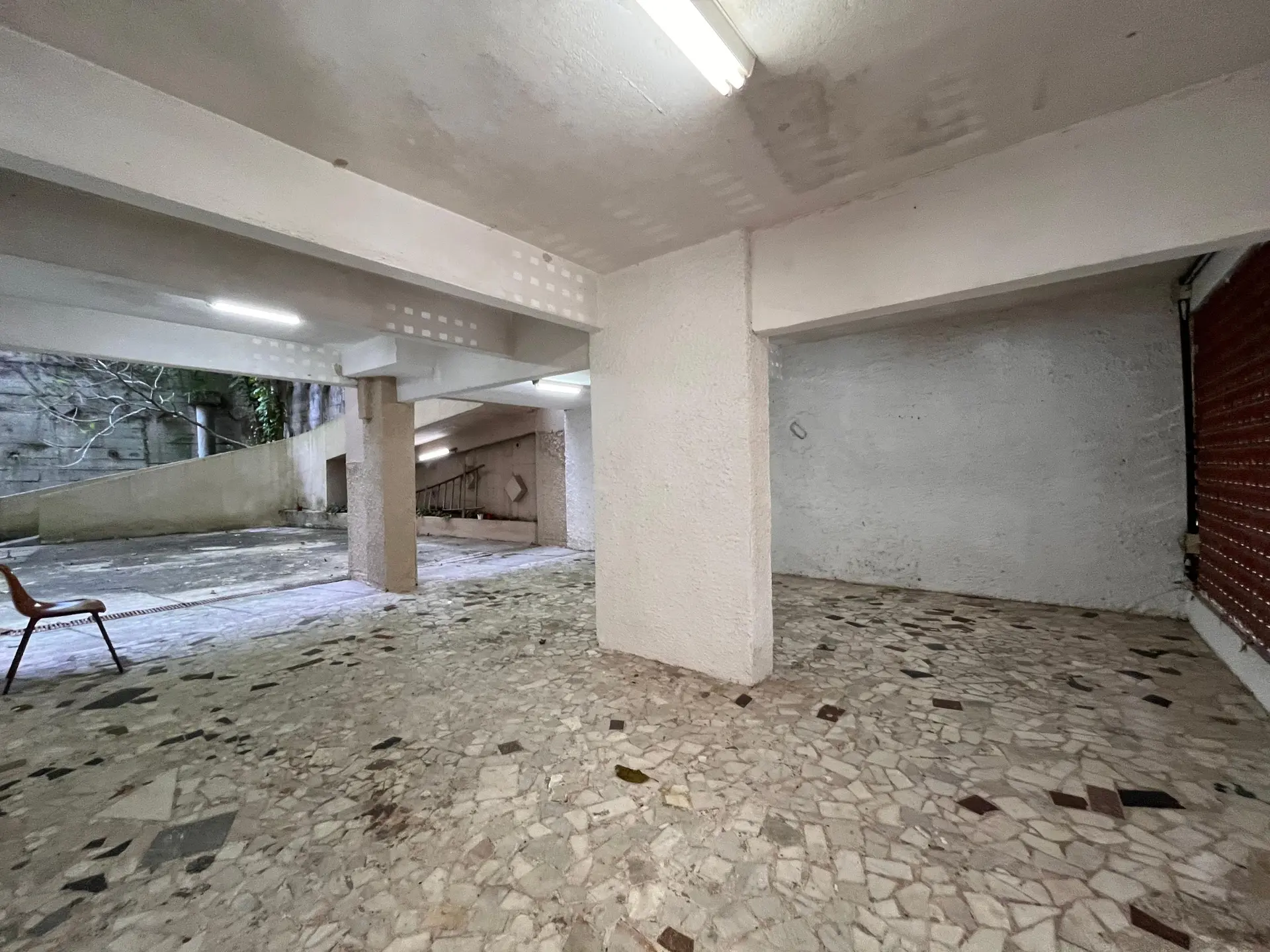 Unfurnished 2-bedroom rental apartment with 2 baths — photo 20