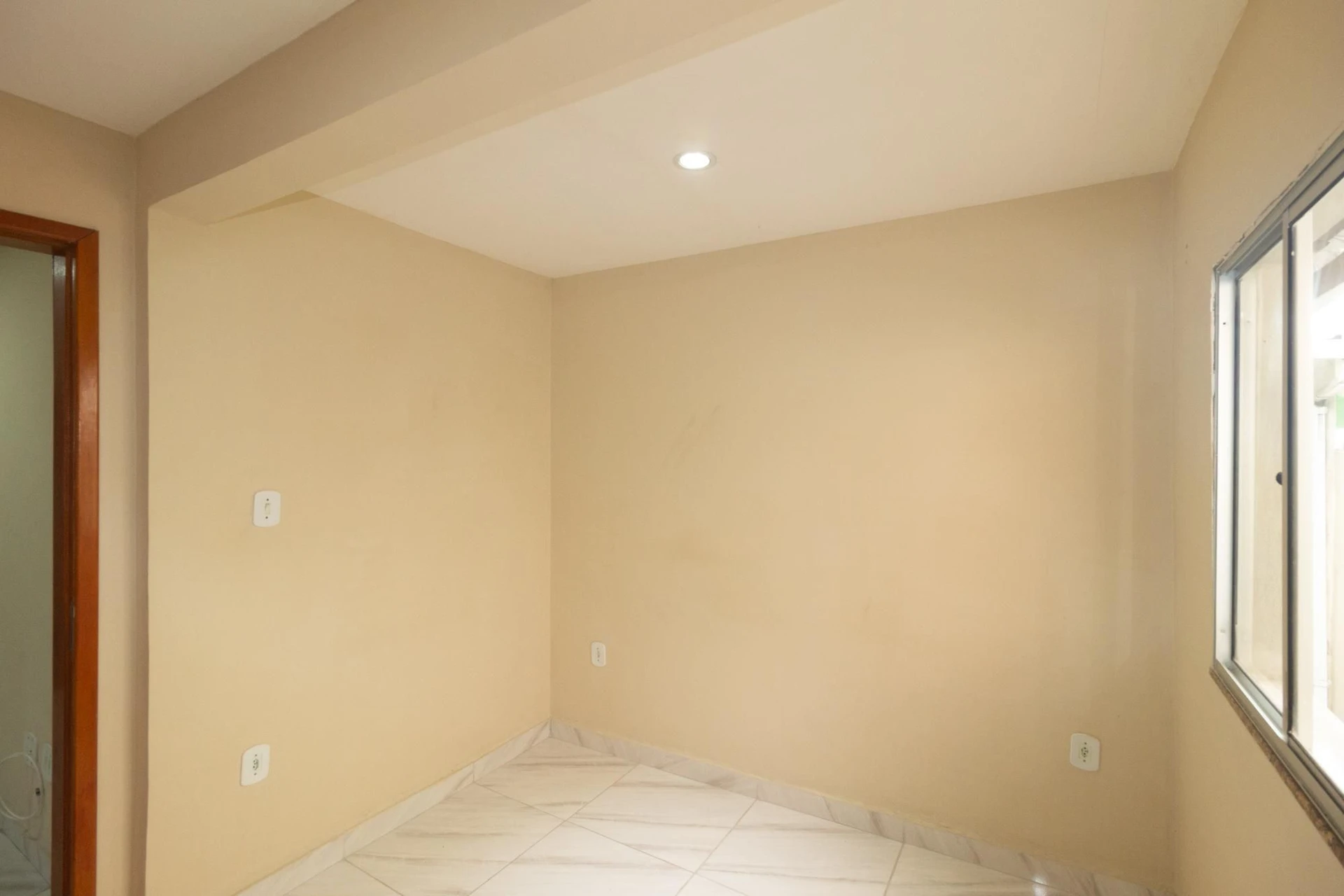 2-bedroom house, 65 m² — photo 17