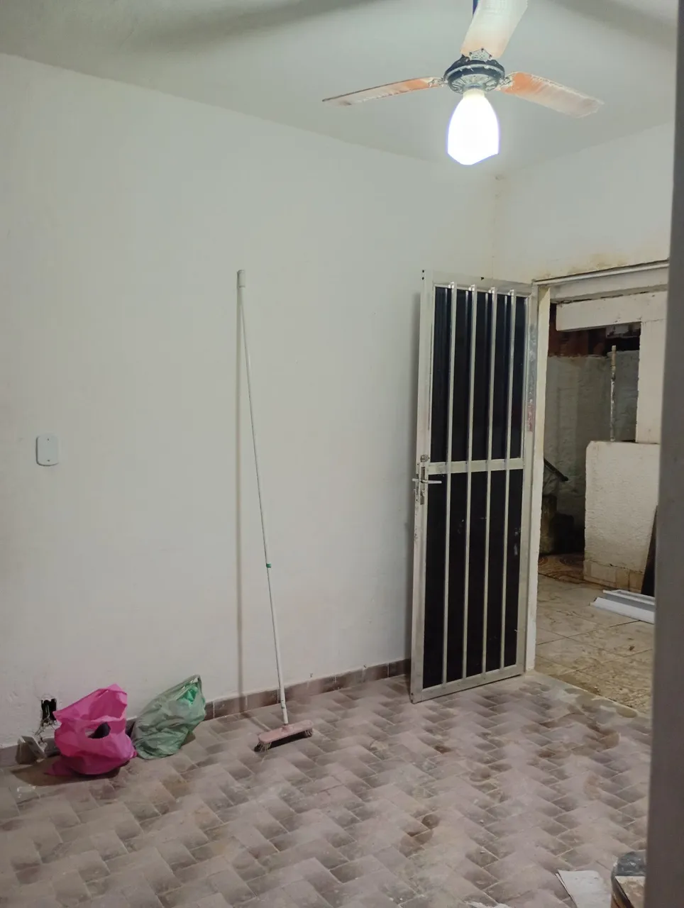 2-bedroom house, 45 m² — photo 5